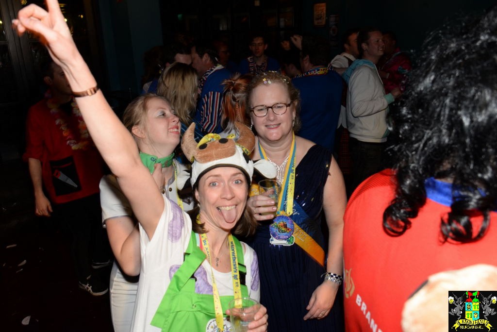../Images/Carnavals maandagavond in VdG 372.jpg
